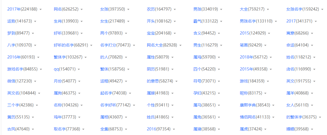 行業(yè)詞庫.png